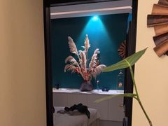 -涟LIAN·泰式按摩·MASSAGE·SPA(深业上城店)