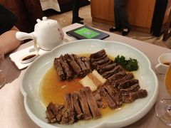 -尚一汤 广东炖汤(金桥国际店)