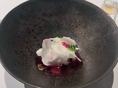 -京兆尹(雍和宫店)