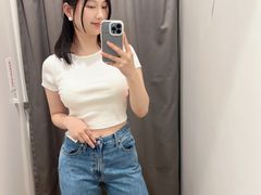 -优衣库(上海正大广场店)