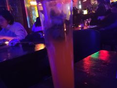 -MARU玛露音乐餐厅(大学路店)