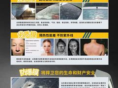 -车友必成·3M汽车贴膜/隐形车衣/改色膜(成都店)