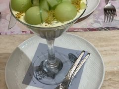 -ROIIN用心(武汉首店)