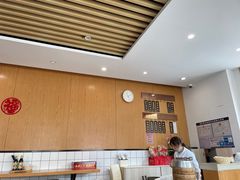 -聚成源(芦庄店)