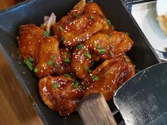 -小浒娘(兴贤商业广场店)