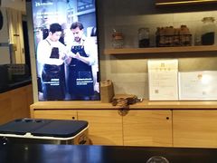 -luckincoffee瑞幸咖啡(顺义华联商厦店)