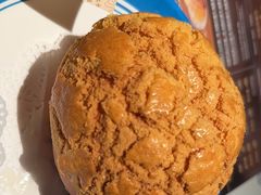 -敏华冰厅(天河城店)