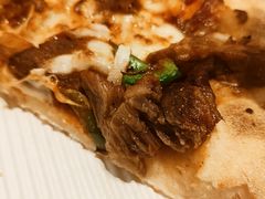 -必胜客(WOW合肥北城店)