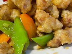 -叁拾壹克饺子·东北菜(国贸店)