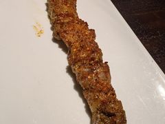 -喜晋道面馆(华严寺广场店)