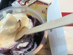 -肯德基(宁波万达店)
