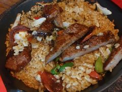 -必胜客(宁波天一水街店)