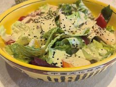 -砂锅居·始于1741(万丰路店)