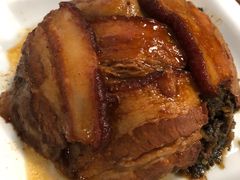 -黔人百味.贵州菜