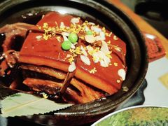 -姑苏家宴·苏帮菜·松鼠桂鱼(苏州总店)