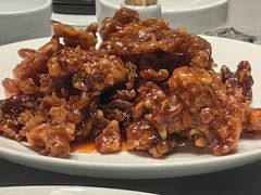 -燕春楼(海河华鼎店)