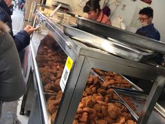 -陶记正宗德州扒鸡(科巷店)