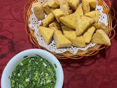 -潮汕砂锅粥(十八甫南路店)