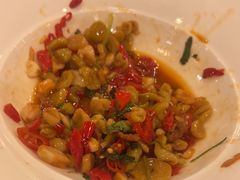 -一楼食业·美食人家