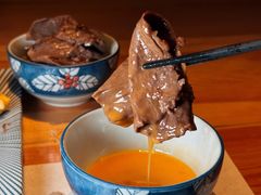 -原志优秀食材·匠心料理·海胆主题(金亿广场店)