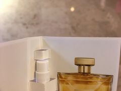-Chanel(德基广场店)