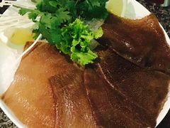 -辉哥火锅(虹桥路店)