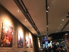 -bluefrog蓝蛙(悠唐购物中心店)