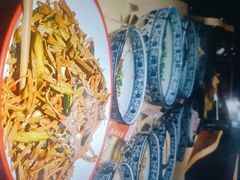 -黄家码头老火锅(解放碑旗舰店)