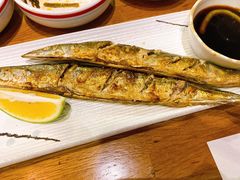 -秋木烤肉·韩国牛肉名家(高新旗舰店)