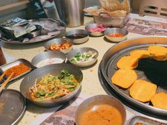 -优衣库(厦门SM广场店)