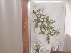 -赣悦轩·四季小馆