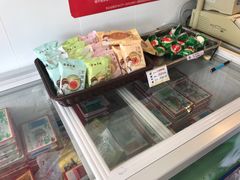 零售区-楼外楼卤味熟食店(景芳店)