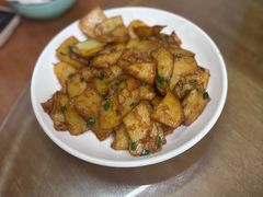 -芦茨金富饭庄·25年老字号·专做稻草鸡