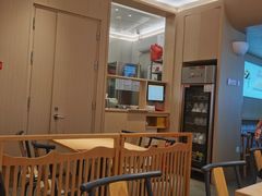 -喜家德虾仁水饺(东方宝泰店)