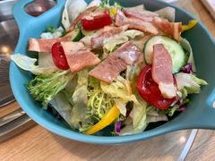 -喜上喜鸡煲翅(吉大店)