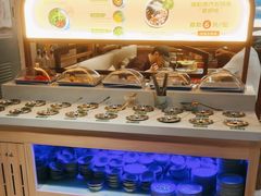 -云海肴云南菜·蒸汽石锅鱼(北京良乡华冠店)