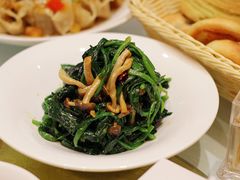 -西北45°(世茂广场店)