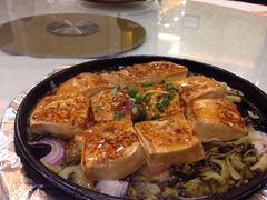 渔民新村(番禺大桥总店)-渔民新村(番禺总店)