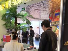 -千家粗粮王(MOMOPARK店)