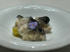 -鲐赏河豚(长寿店)