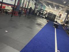 -F45 TRAINING健身工作室(体育中心店)