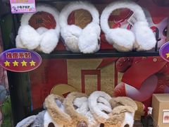 -星际传奇·电玩城·游戏厅·儿童乐园(大悦城店)