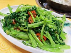 -金鸡厨房(夏湾店)