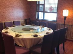 -深山老屋(张江店)