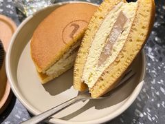 -灶咖KITCHEN