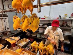 -粤西稻里(富力路店)