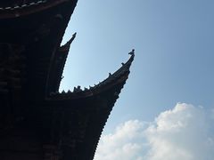 -重元寺