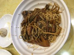 -王興記(中山路店)