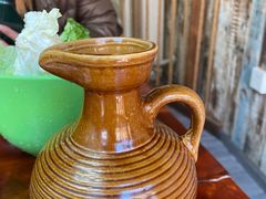 -苗湘食府(十年店)