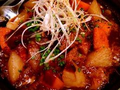 讃岐田野(仙霞路店)-田野日本料理(仙霞路店)